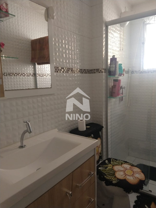 Foto cadastro cód. 50285