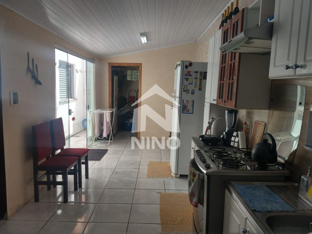 Foto cadastro cód. 50285