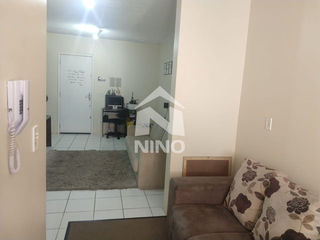 Foto cadastro cód. 50285