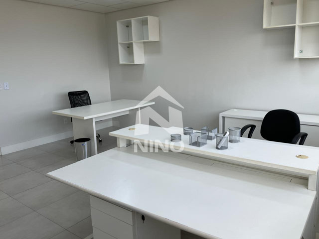 Foto cadastro cód. 50287