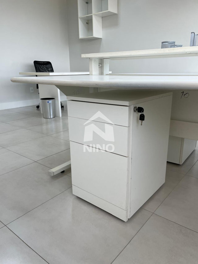 Foto cadastro cód. 50287