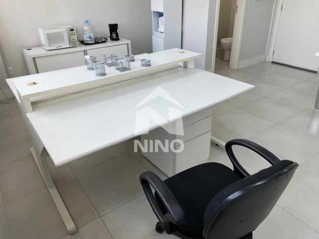 Foto cadastro cód. 50287