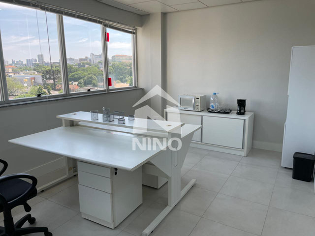 Foto cadastro cód. 50287