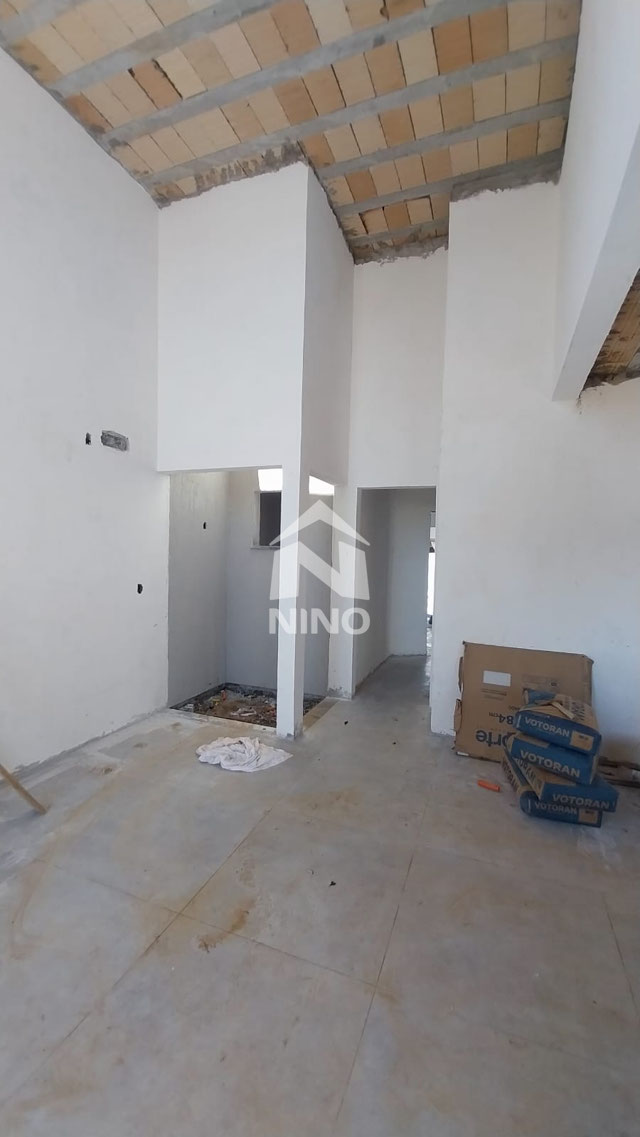 Foto cadastro cód. 50291