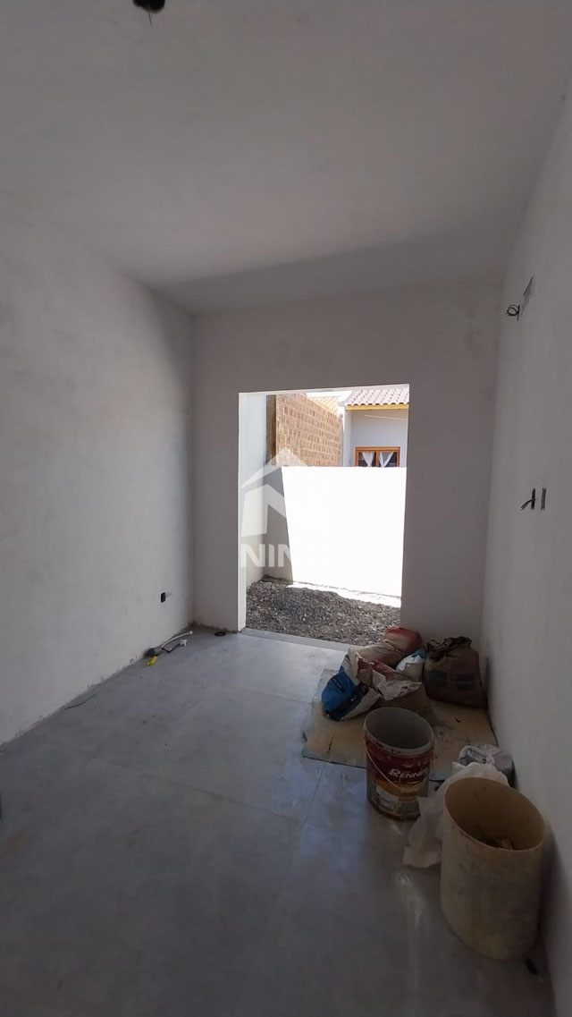 Foto cadastro cód. 50291