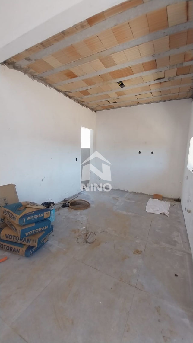 Foto cadastro cód. 50291