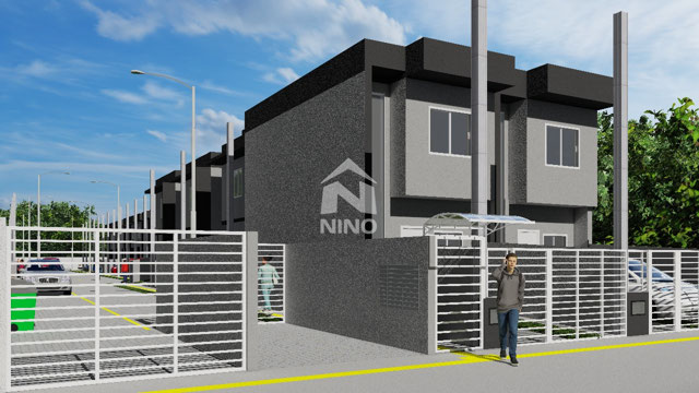 Foto cadastro cód. 50298