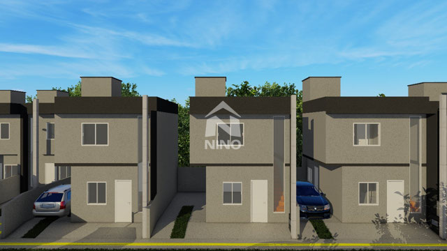 Foto cadastro cód. 50298