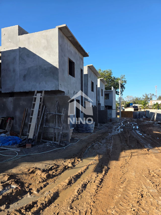 Foto cadastro cód. 50300