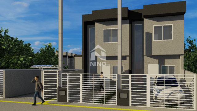 Foto cadastro cód. 50300