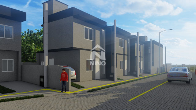 Foto cadastro cód. 50301