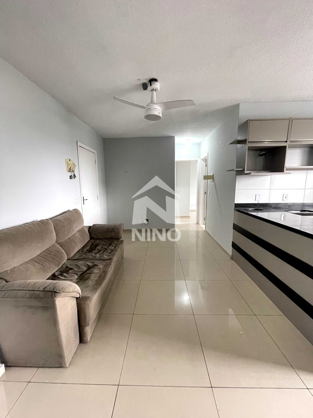 Foto cadastro cód. 50303