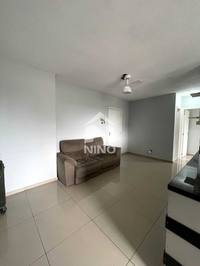 Foto cadastro cód. 50303