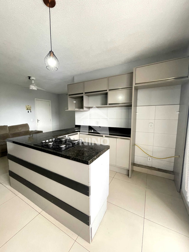 Foto cadastro cód. 50303