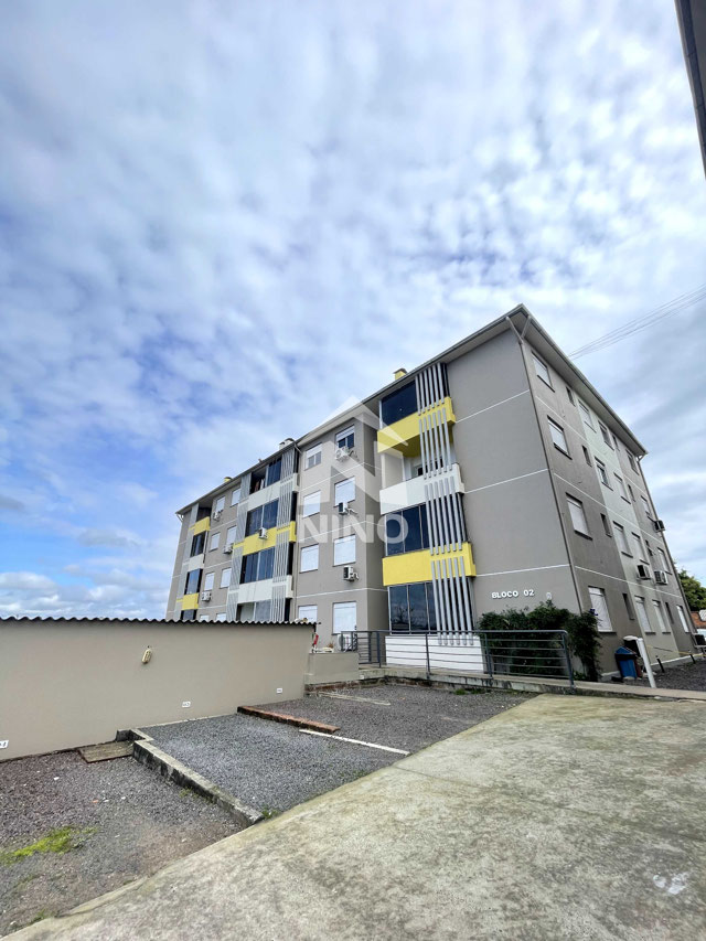 Foto cadastro cód. 50303