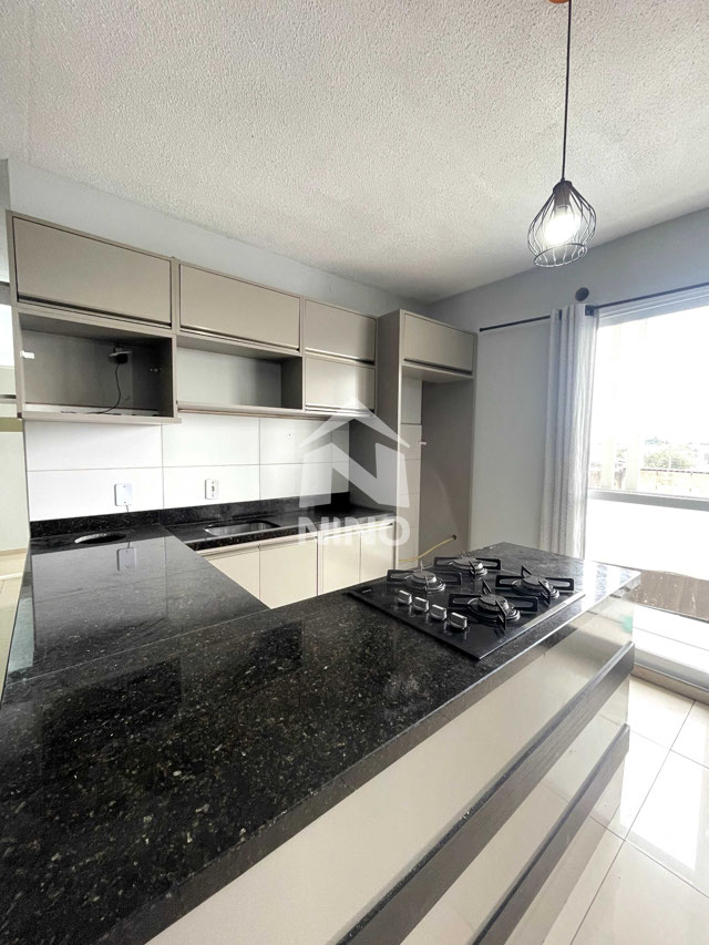 Foto cadastro cód. 50303