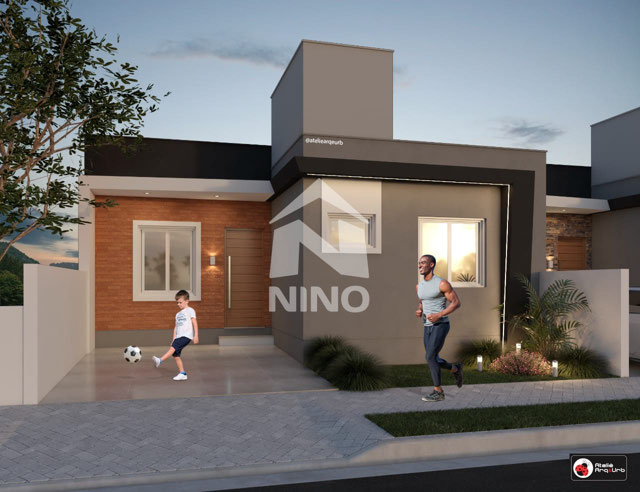 Foto cadastro cód. 50310