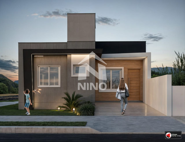 Foto cadastro cód. 50311