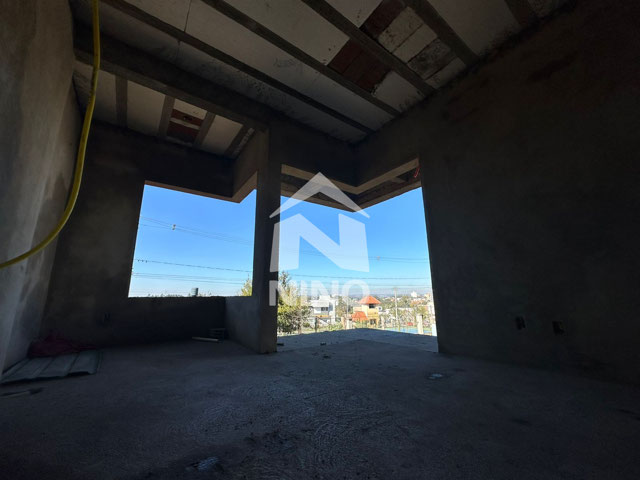 Foto cadastro cód. 50312