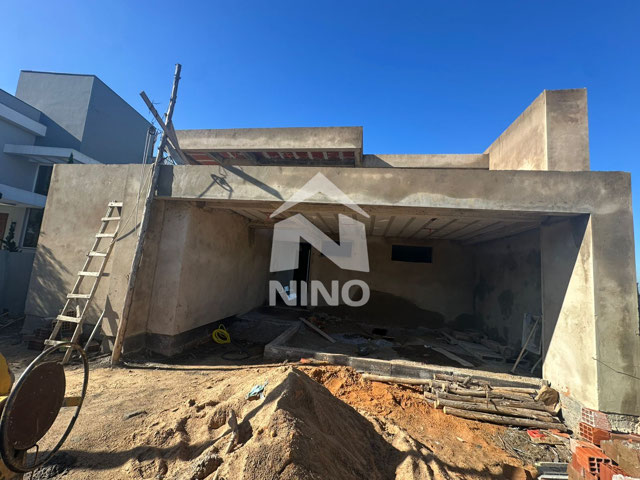 Foto cadastro cód. 50312