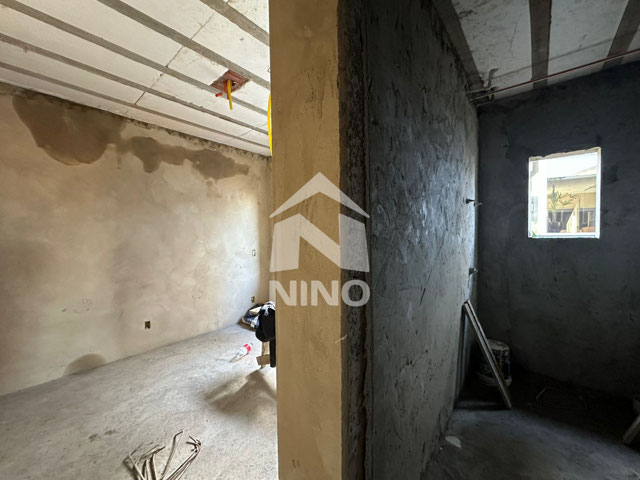 Foto cadastro cód. 50312