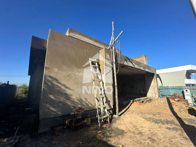 Foto cadastro cód. 50312