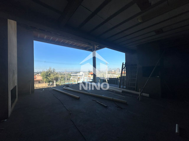 Foto cadastro cód. 50312