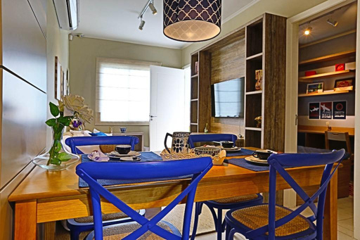 Foto cadastro cód. 50318