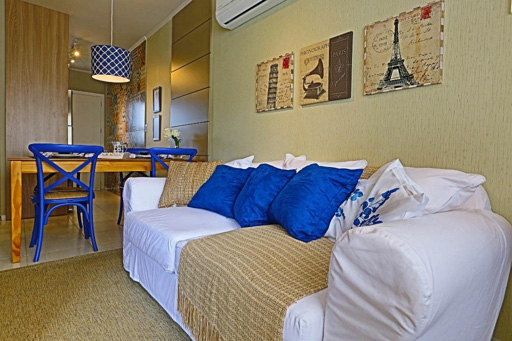 Foto cadastro cód. 50318