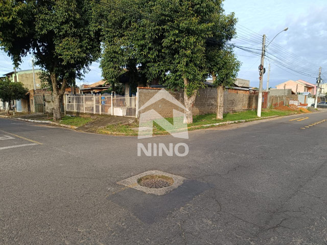 Foto cadastro cód. 50320