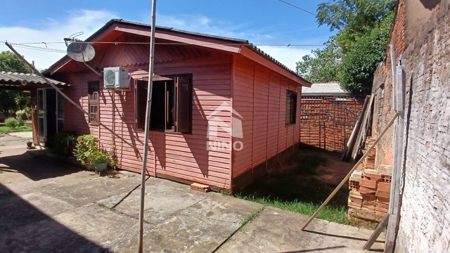 Foto cadastro cód. 50321