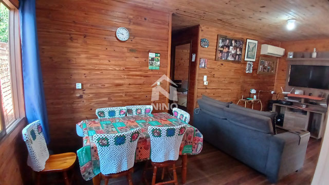 Foto cadastro cód. 50321