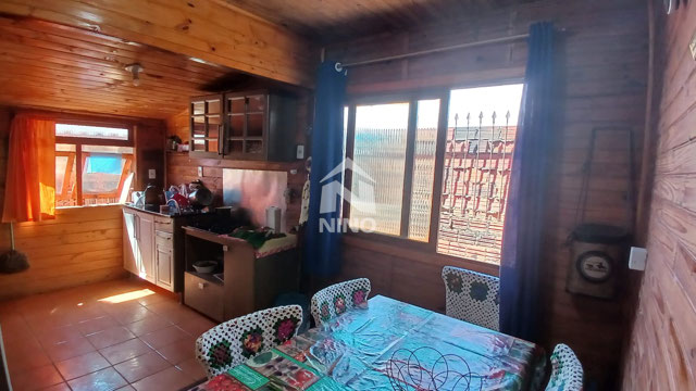 Foto cadastro cód. 50321