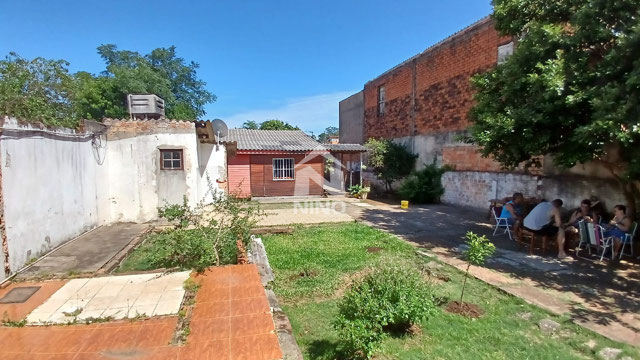 Foto cadastro cód. 50321