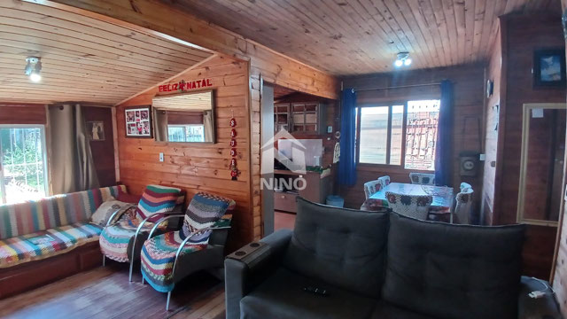 Foto cadastro cód. 50321