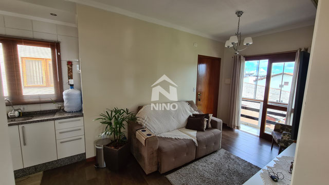 Foto cadastro cód. 50322