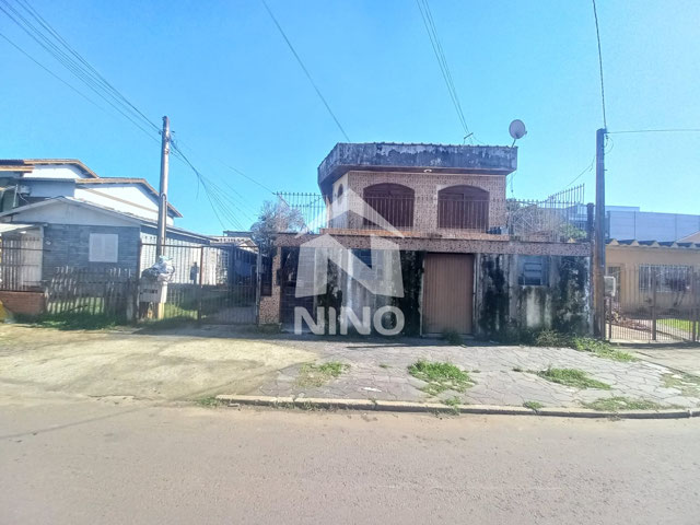 Foto cadastro cód. 50323