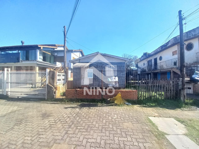 Foto cadastro cód. 50324