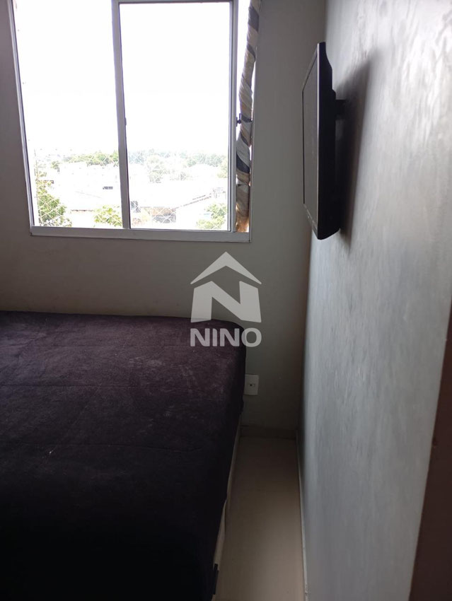 Foto cadastro cód. 50325