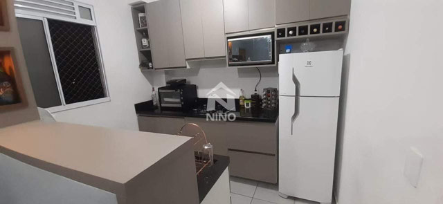 Foto cadastro cód. 50325