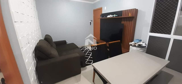 Foto cadastro cód. 50325