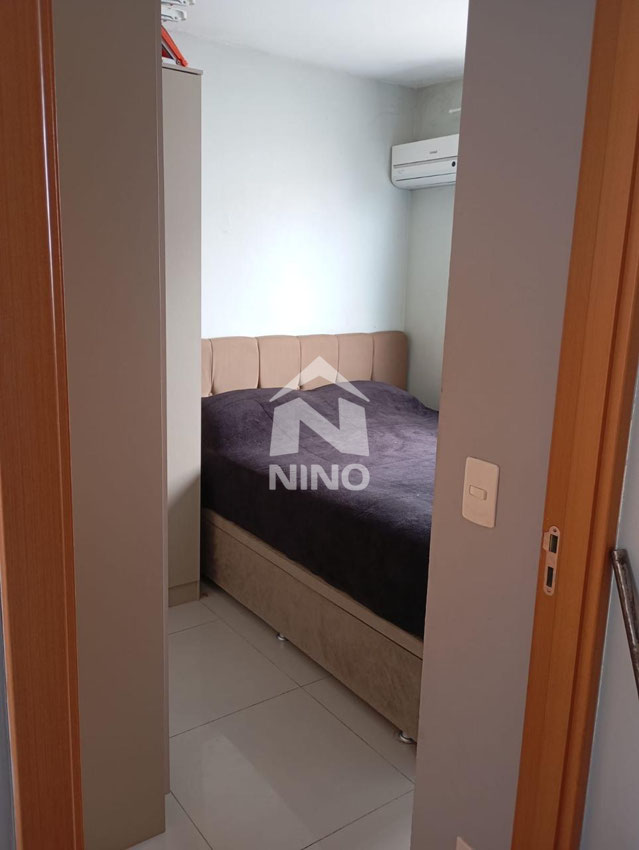 Foto cadastro cód. 50325