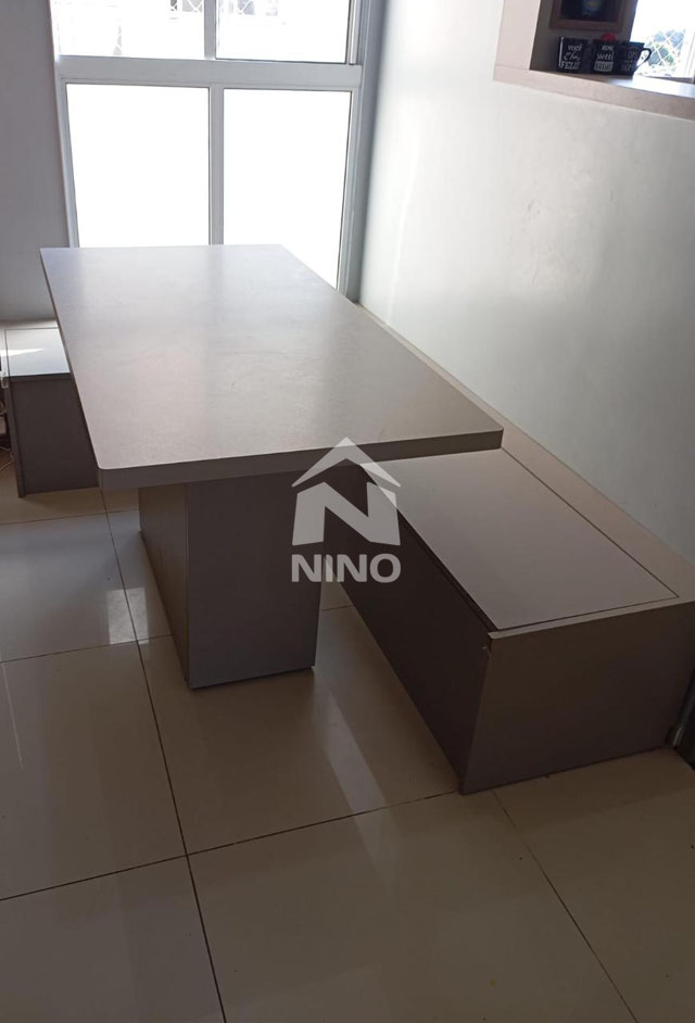 Foto cadastro cód. 50325