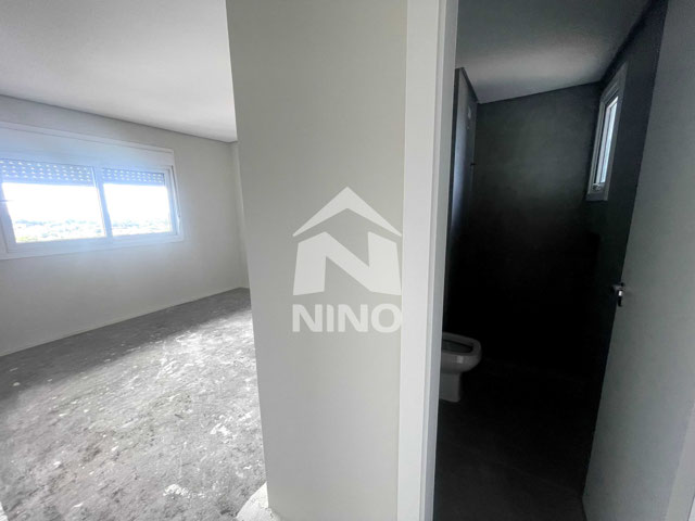 Foto cadastro cód. 50331