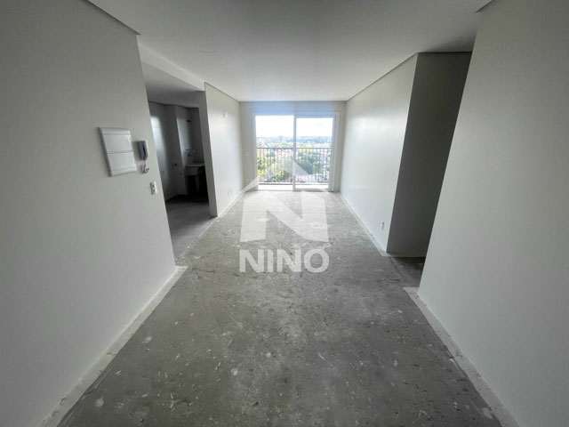 Foto cadastro cód. 50331