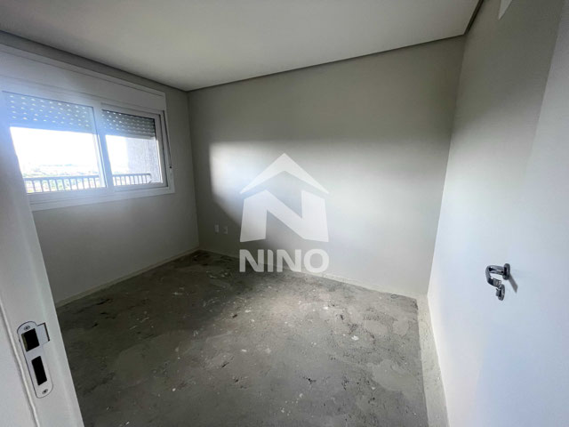 Foto cadastro cód. 50331