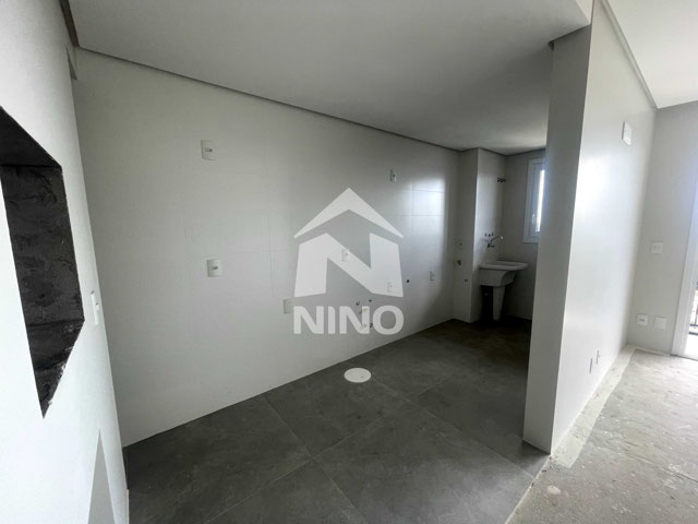 Foto cadastro cód. 50331