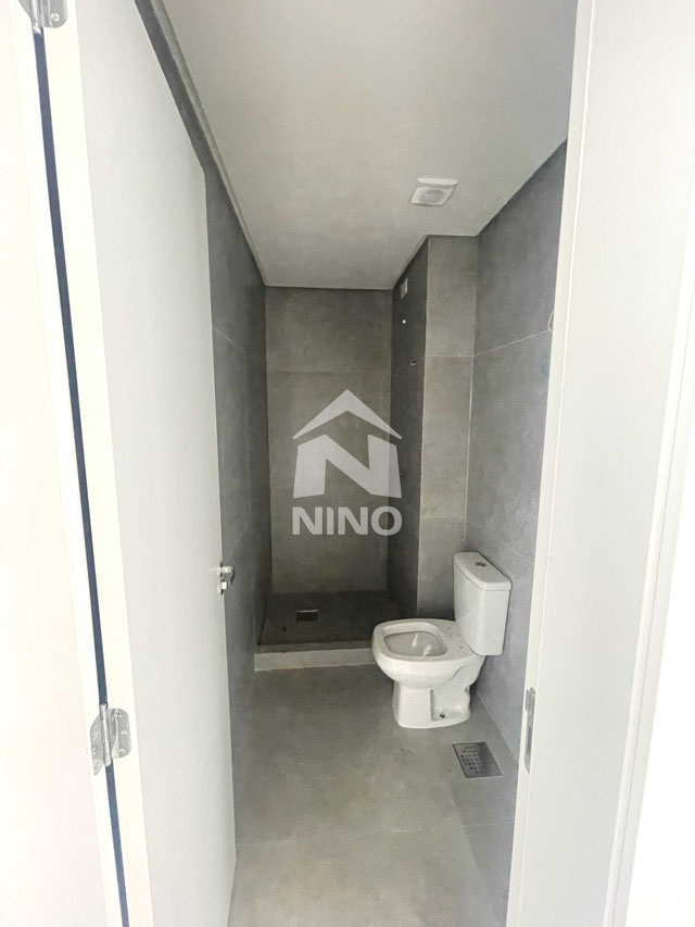 Foto cadastro cód. 50331