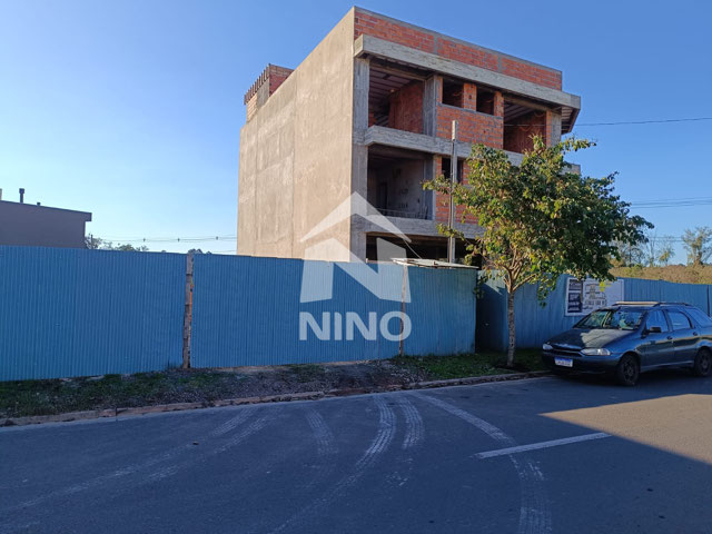 Foto cadastro cód. 50334