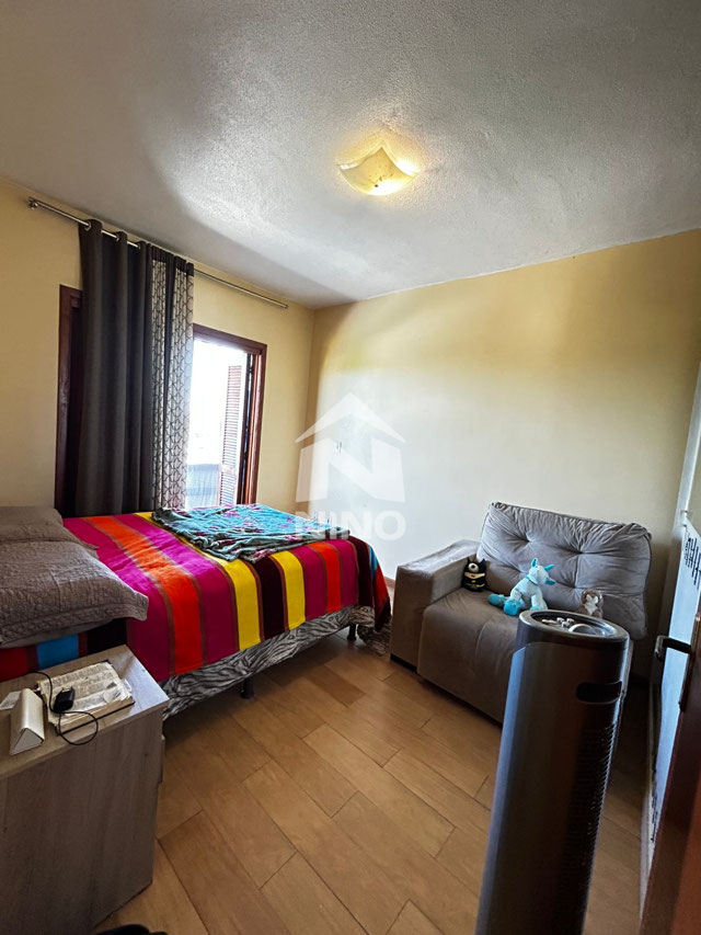 Foto cadastro cód. 50336